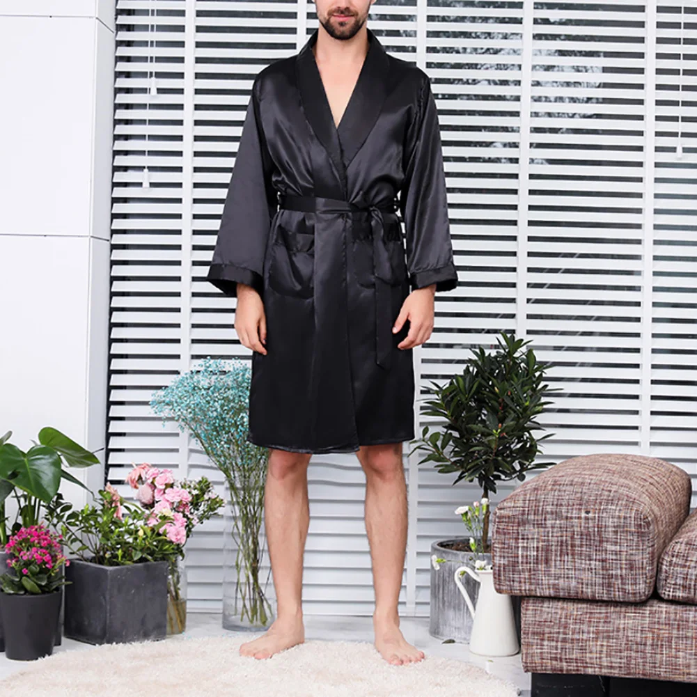 High Quality Pijamas e Moda Íntima