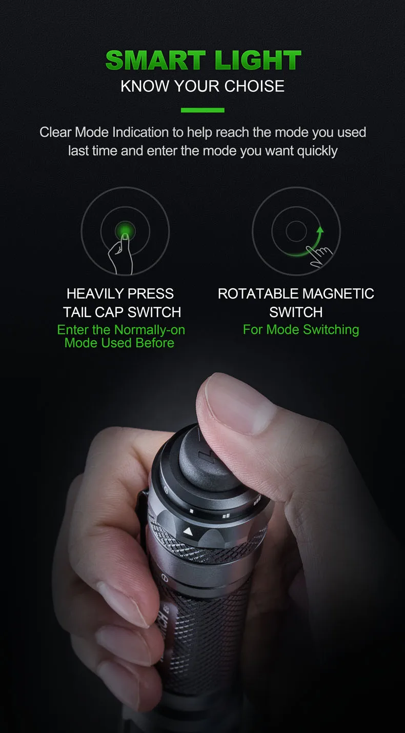 20180722181127-51013