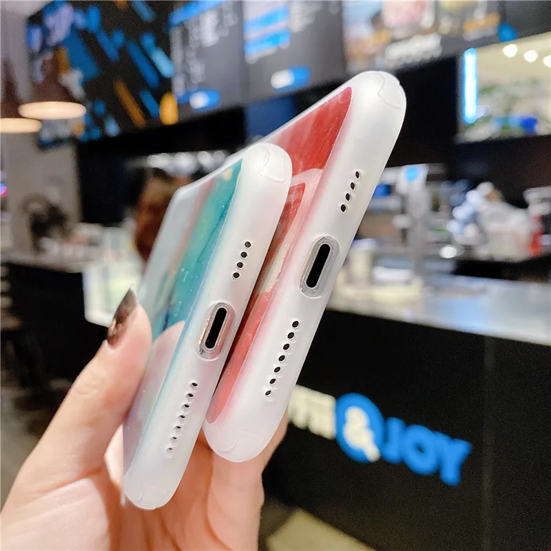 2020_04_09_20_12_IMG_0317