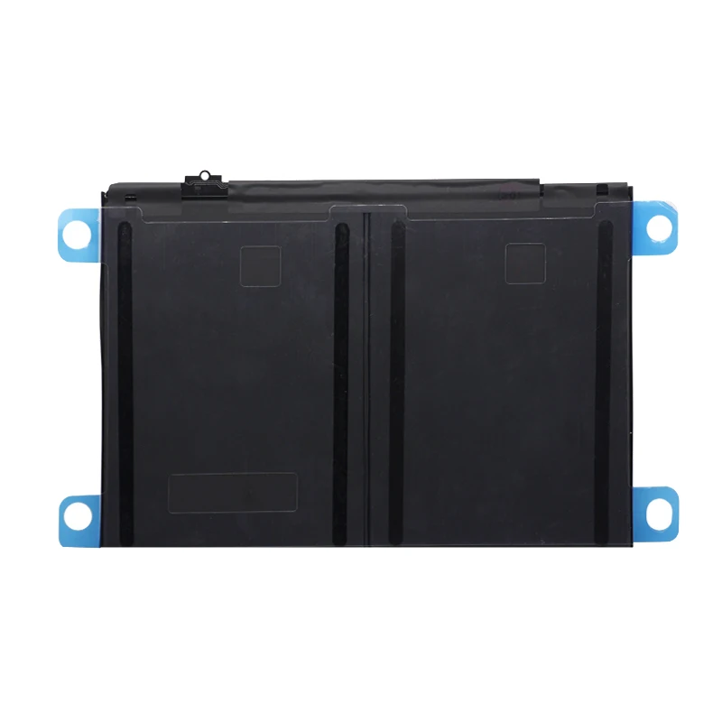 HSABAT 7840 мА/ч, A1547 Батарея для Apple iPad 6 Air 2 A1566 A1567
