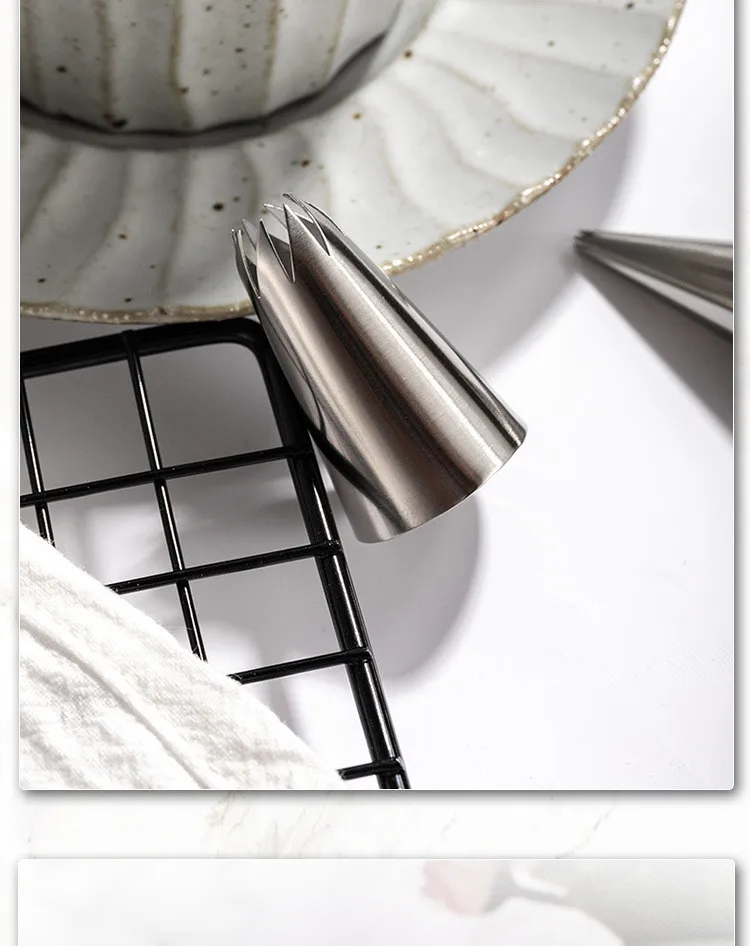 12156464157_1846258966