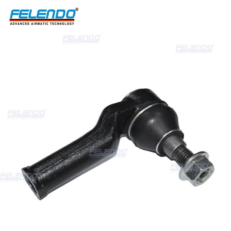 OEM LR002609 пара наружная рулевая тяга стержень концы левый и правый для FREELANDER 2