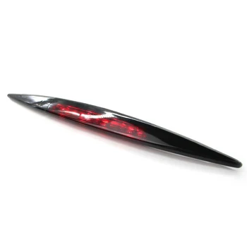 

Brake Stop Light High Brake Light Waterproof High quality High-brightness