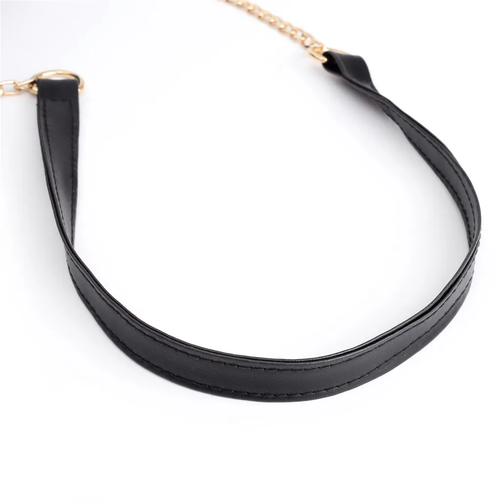 OCARDIAN HnadBag женская сумка-мессенджер модная женская однотонная сумка на плечо с застежкой дизайнерская женская сумка с карманом для телефона