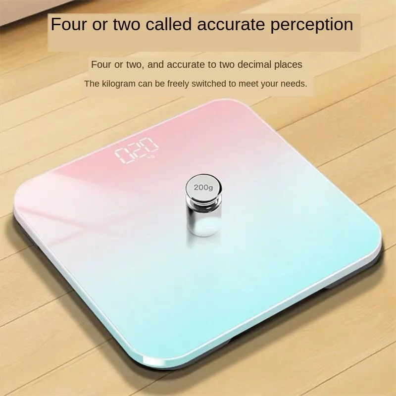 H2a785ab20c50476aaa3a08b86ed6bc75K