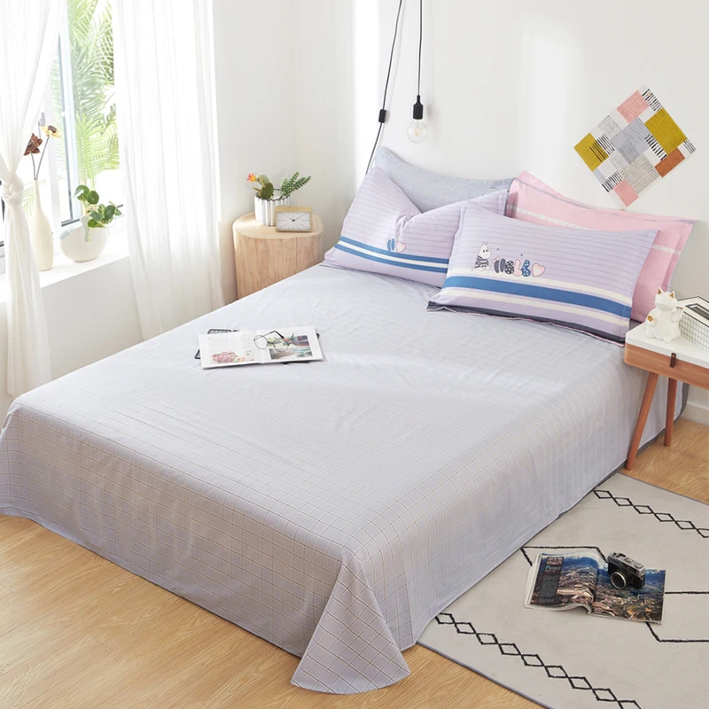 规格图(艾玛风情)