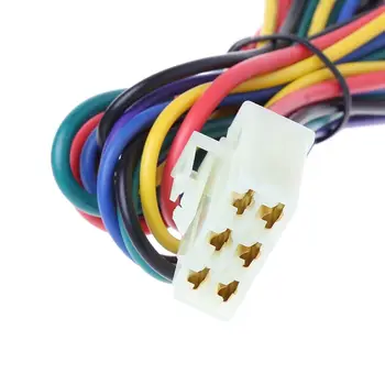 

Universal 12V Car Auto Light Sensor System Automatically Control Light Sensor L41C