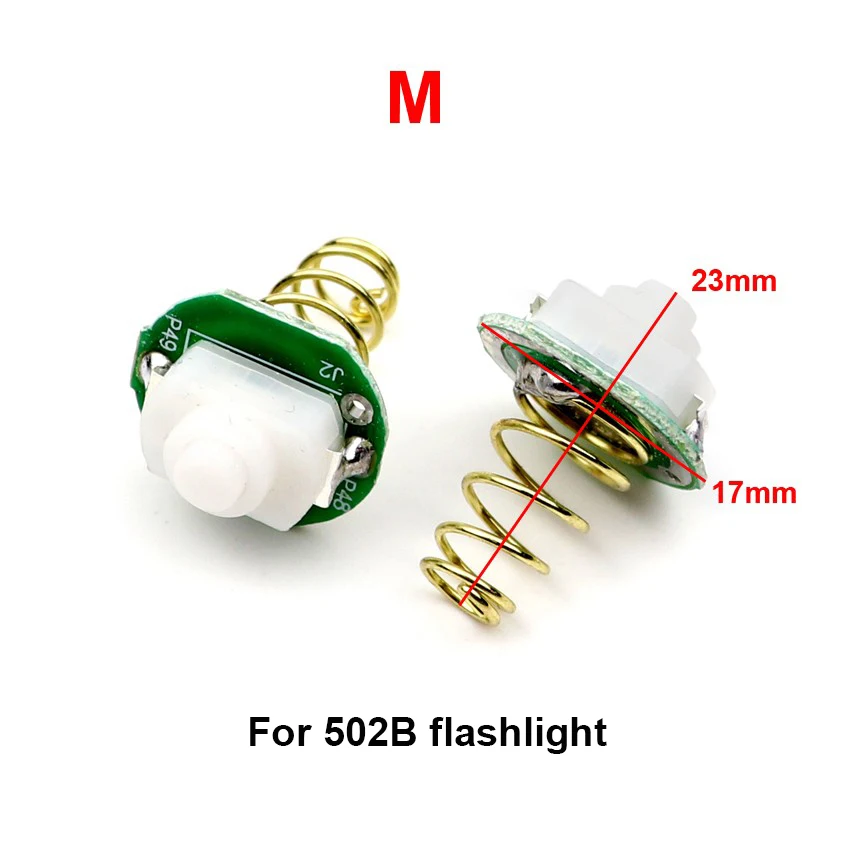 【ライド大好きマンさん】F-16パッチ＋E-2C ライド大好きマンさん】F-16パッチ＋E-2C ライド大好きマンさん】F-16