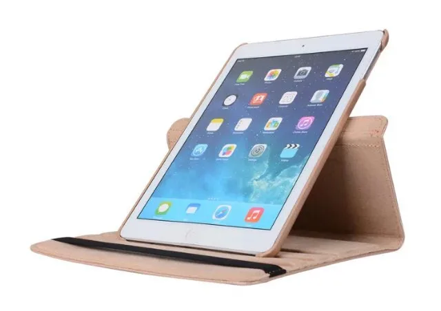 Ультратонкий кожаный чехол книжка для Apple ipad mini 1/2 Retina 3 сумки новинка 2015|cover for apple