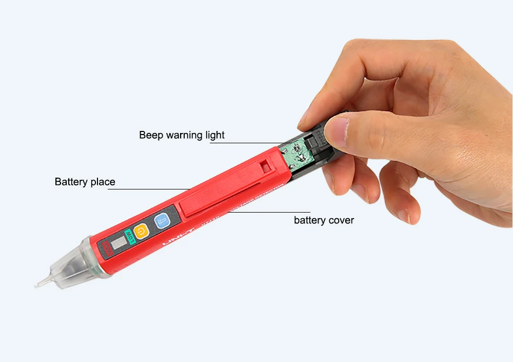 UT12D详情页（电脑端）_12