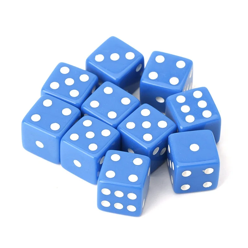 Кости игральные. Игры кубики 6. Шестигранный кубик. Игральные кости зарики. Игральная кость dice.