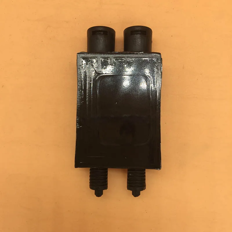 dx7 uv damper3