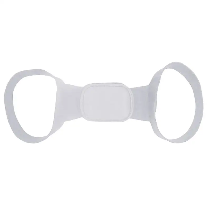 HTB15VBzVXzqK1RjSZFCq6zbxVXaV