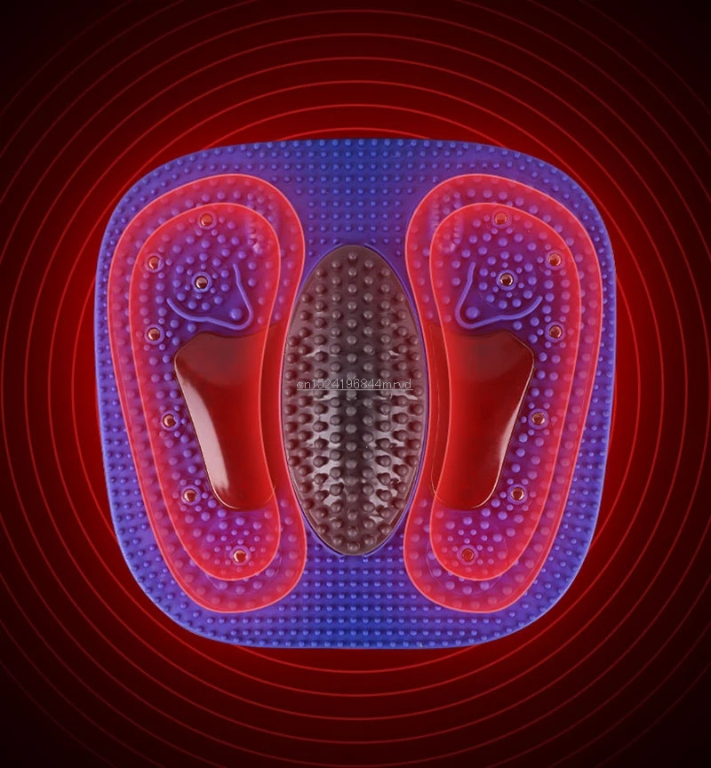 O1CN01WKR5OG1dea77SaXY4_!!804803761