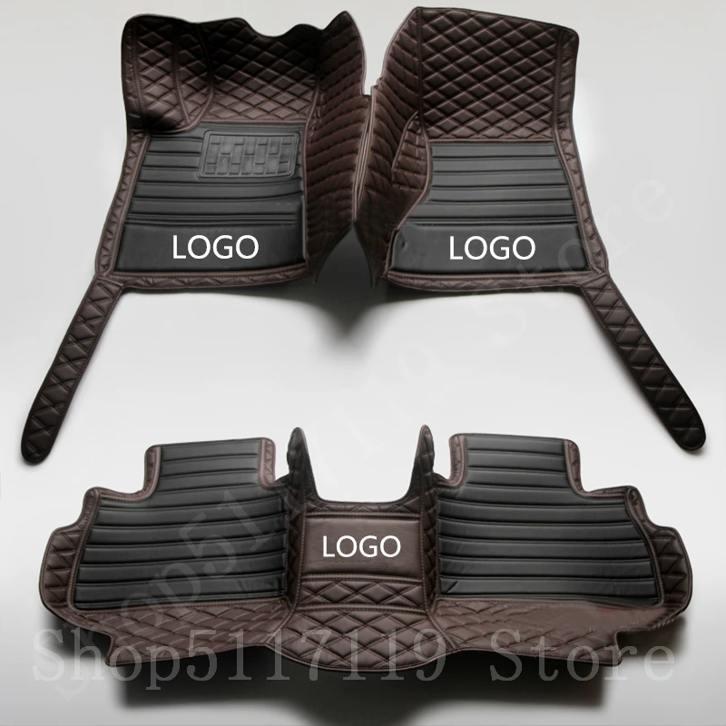 Подходит для Mercedes Benz E200 E220 E250 E280 E300 E350 E400 E500 E63 E43 AMG W210 W212 w213w211 автомобильный