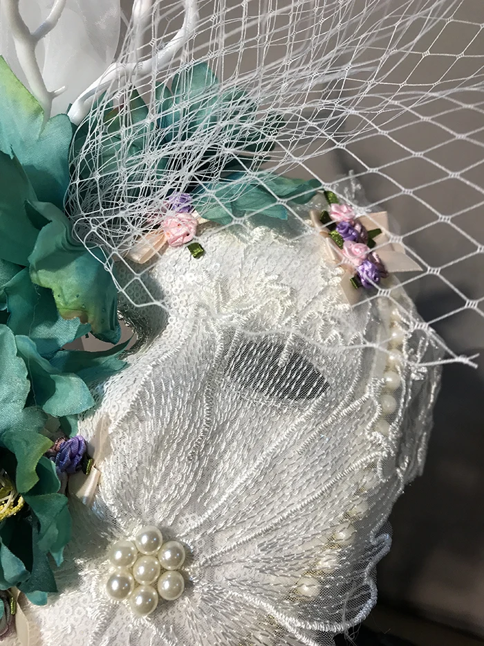 O1CN01xrEVDp2FAlkqrynvz_!!94148840