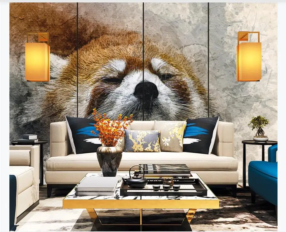 360截图20200630144748888