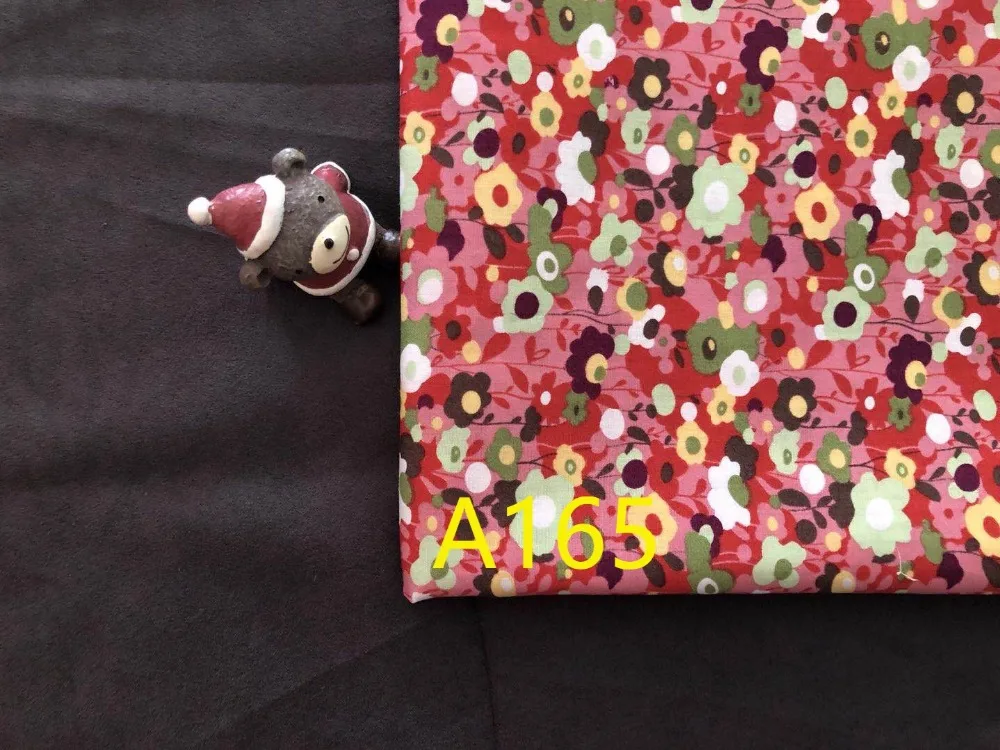 A165