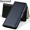 Phone Bags & Cases