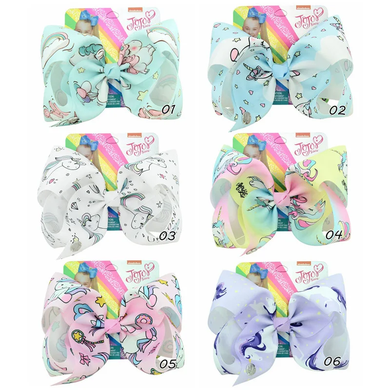 11015617614_1473250759