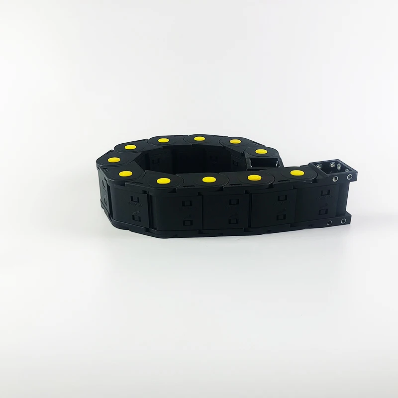 Cabo de Transmissão 55*150 55x150 Corrente de cabo de transmissao 55150 55x150 corrente 03