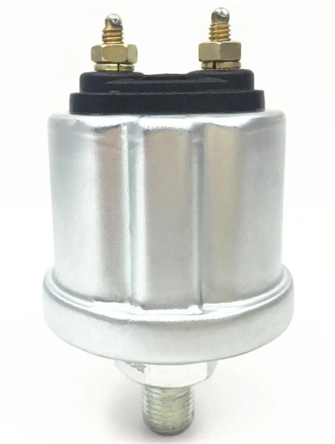 1 шт. M10X1 NPT-1/8 механические датчики давления масла 0.5bar 0.8bar датчики сигнализации 6-24vdc рабочее напряжение 0-5bar 0-10bar