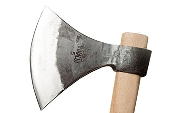 

SCURE TRENTINA N.5 1300 LEGNO RINALDI [RINALDI ]