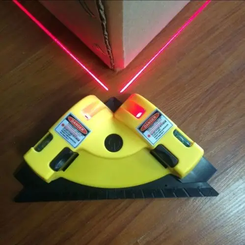 90-degree-Right-Angle-square-Laser-Level-Vertical-Pro-Vertical-Horizontal-nivel-laser-level-Line-Projecretion (4)