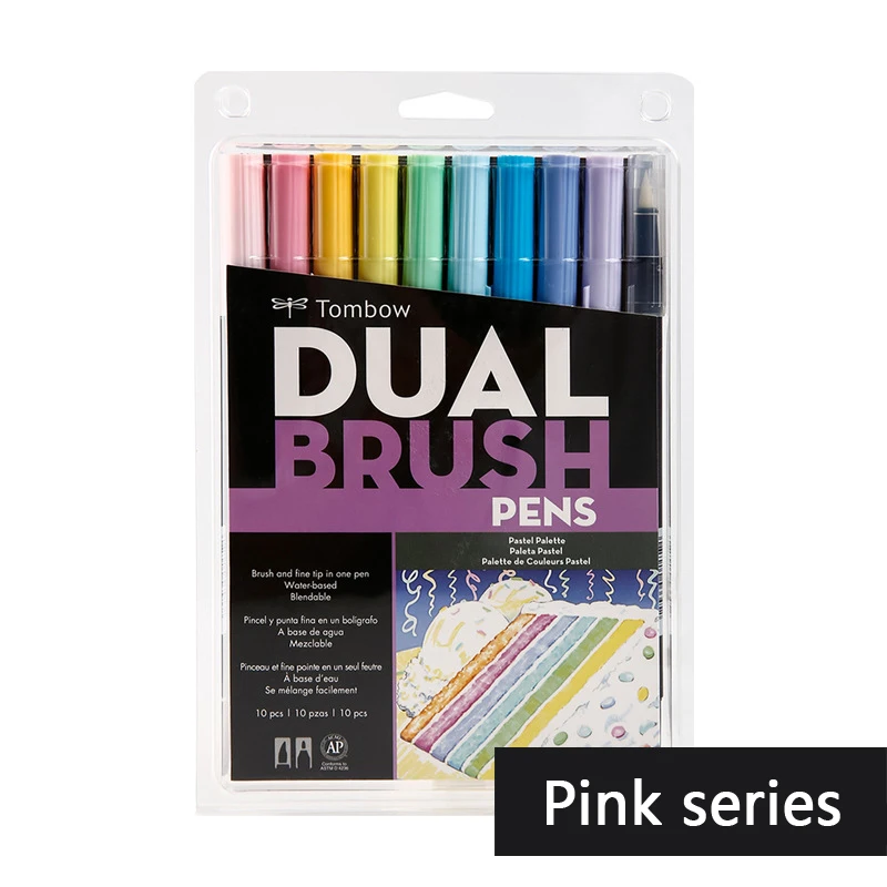 HTB1K.psRwHqK1RjSZFgq6y7JXXa7