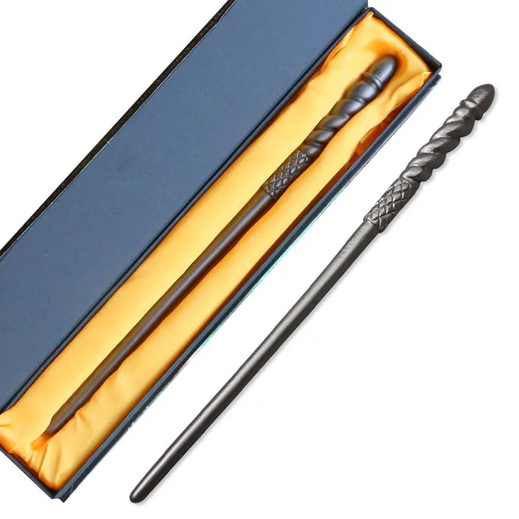 4073745169_1838953983