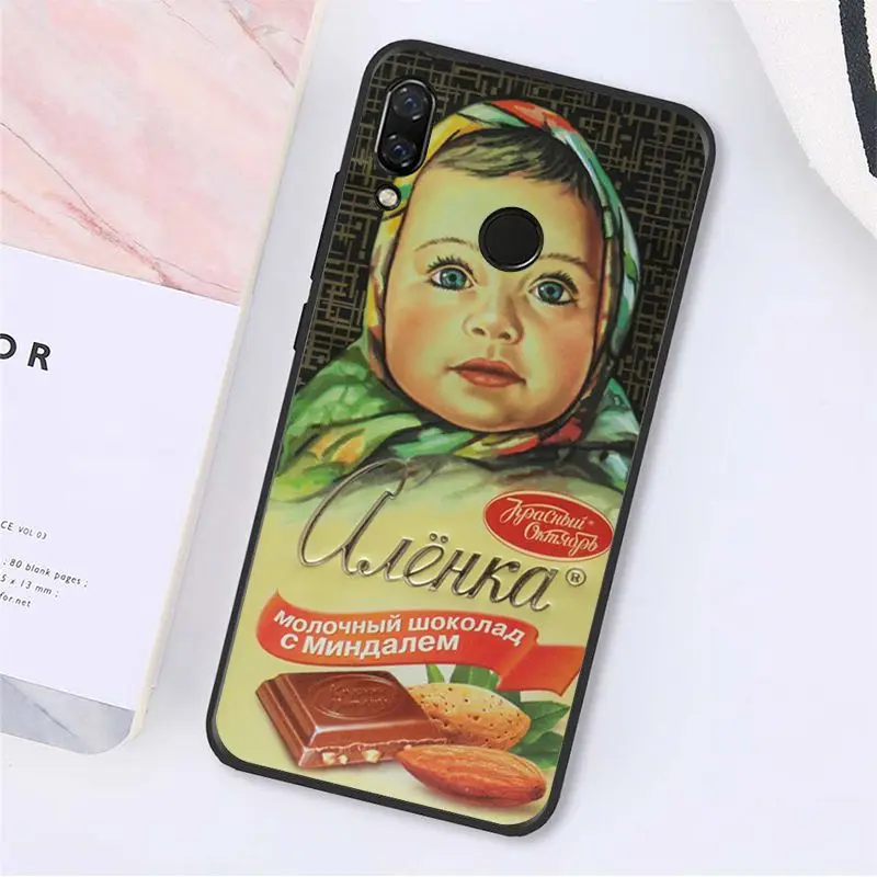 alenka bar wonka chocolate