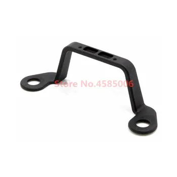 

Front Damping Plate Shock Absorption Bracket Rack Maintenance Part for DJI Inspire 1 X5 Drone Accessories