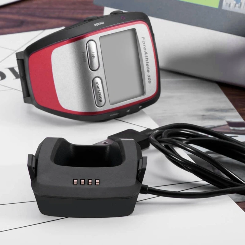 Garmin Forerunner 205 /305 GPS 