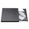 Computer Components