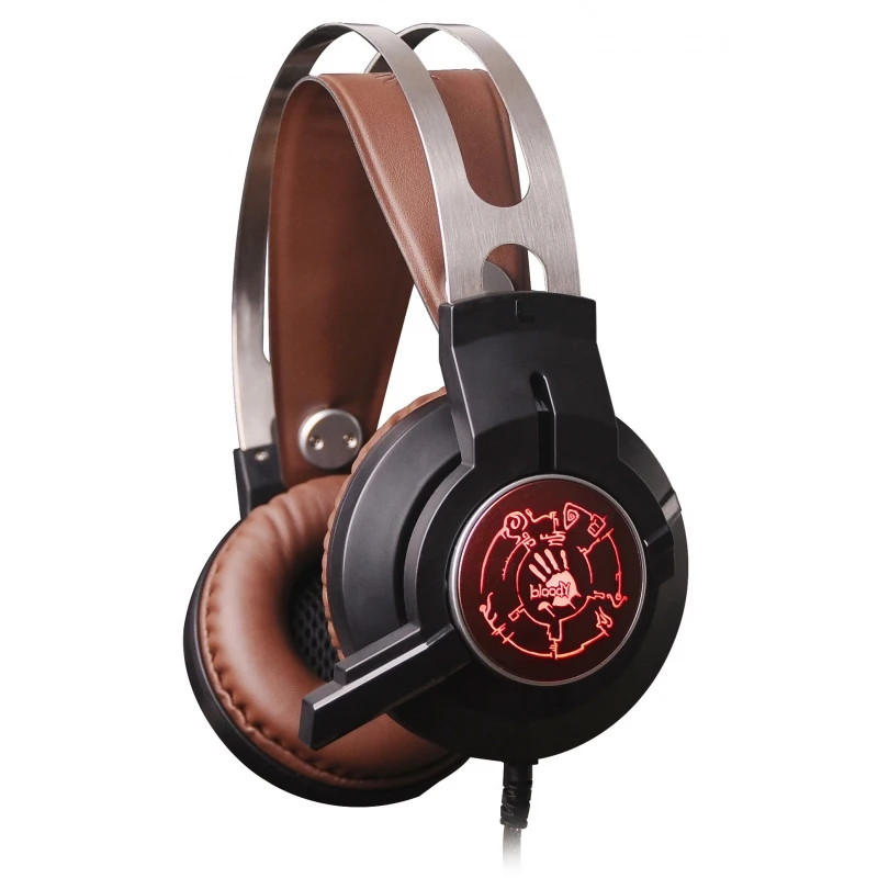 arctis wireless steelseries