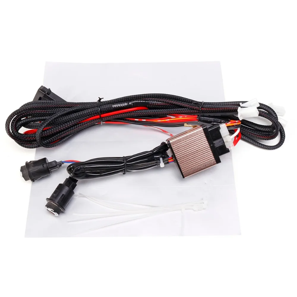 rB9kfVvWYfSASiZeAAcADEv9FQ4919