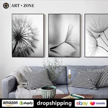 Best Value Dandelion Bathroom Decor Great Deals On Dandelion Bathroom Decor From Global Dandelion Bathroom Decor Sellers Wholesale Related Products Promotion Price On Aliexpress