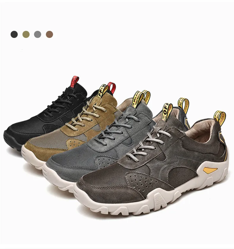 户外4sdq_08_副本