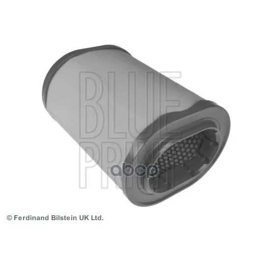 Фильтр Воздушный Land Rover: Range Rover 4 4i V8 02 12 Blue Print арт. ADJ132224|Воздушные фильтры| |