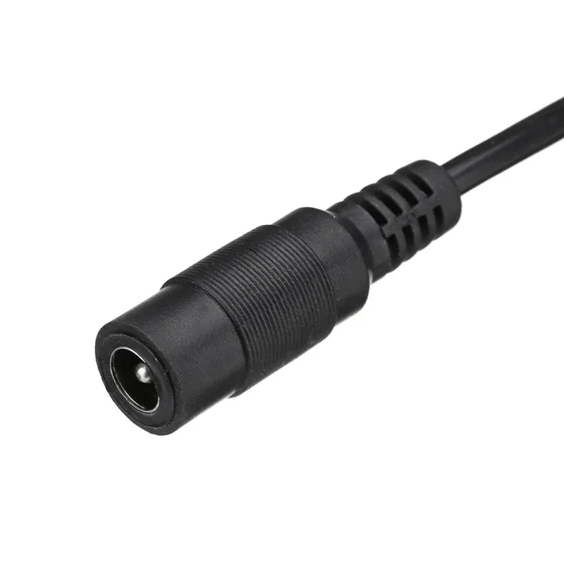 DC 12 V-24 V 1000L/ч горячей воды циркуляционный насос Солнечный водяной насос бесщеточный мотор 5,5 м IP68