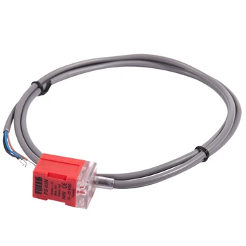 

New NPN Inductive Approach Proximity Sensor Switch PS-05N