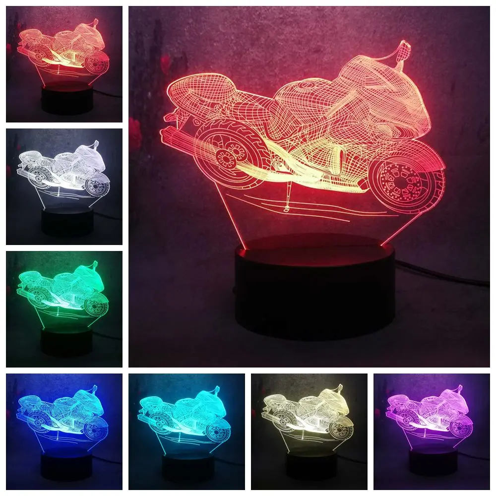 IMG_20190623_211300_副本