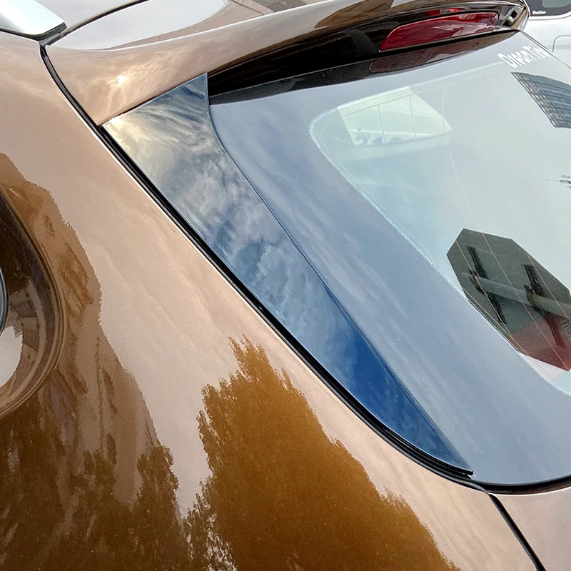 16142752583_1140465009