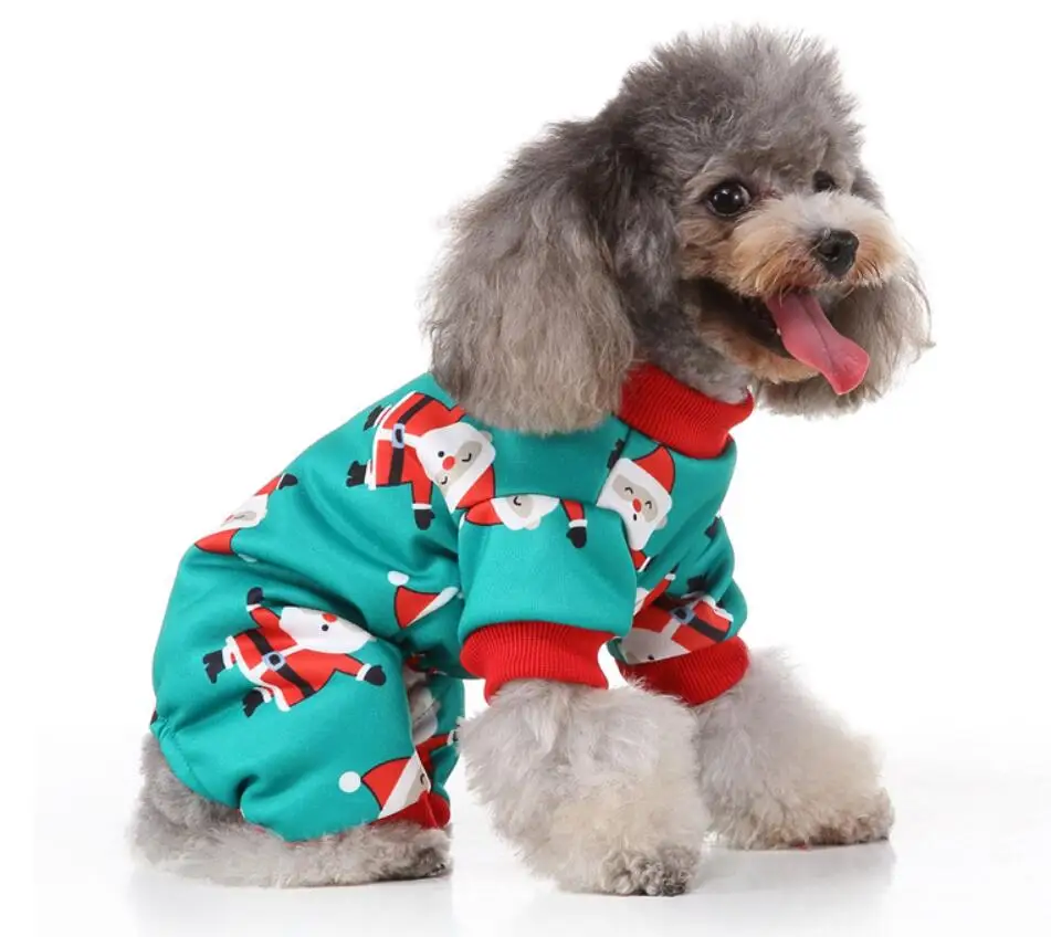 QQ截图20191030184258