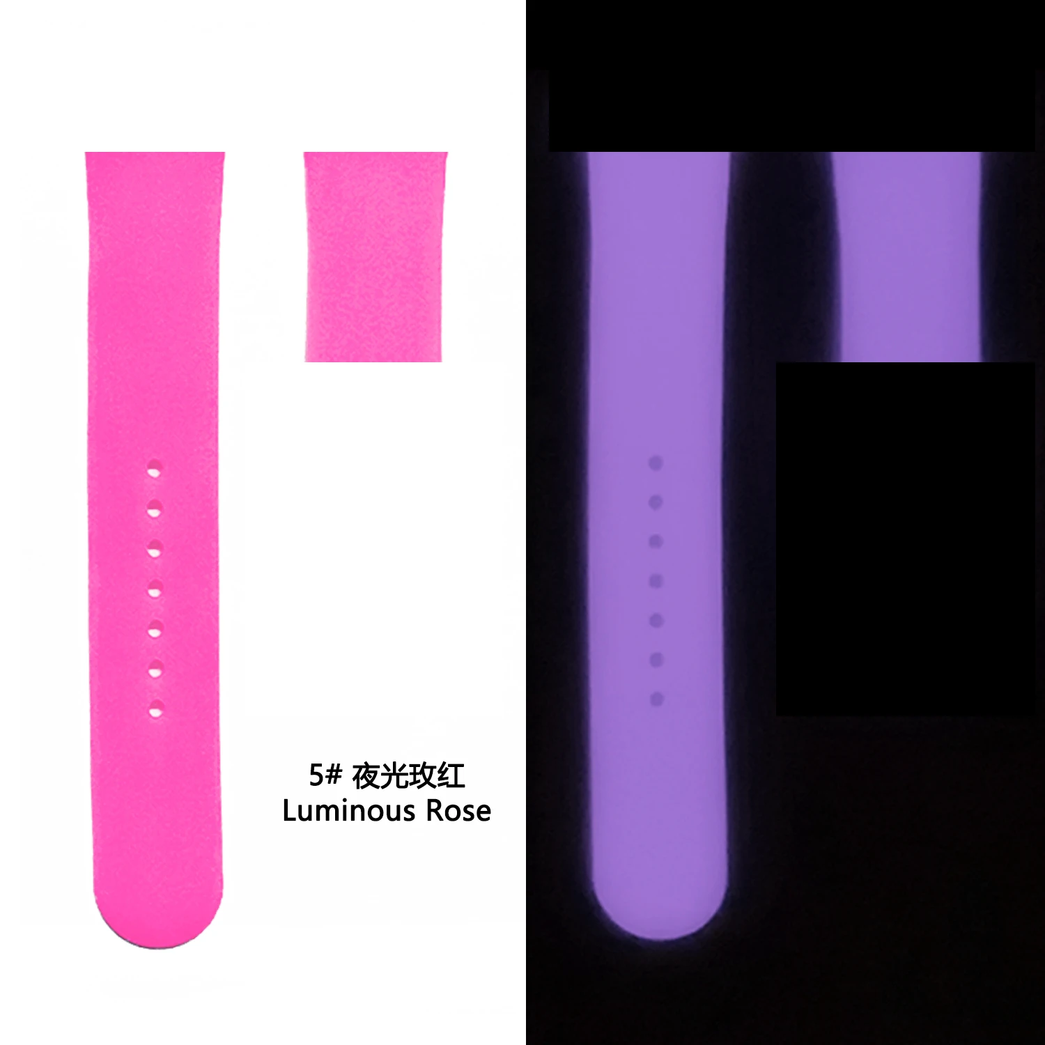  ġ ø 7  ۷ο   ũ , Ǹ ð Ʈ, ̿ġ  ø 5, 4/3   , ǰ