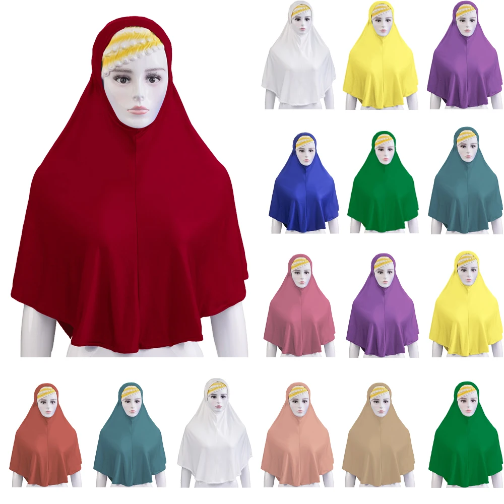 The new style has arrived Buy online here One Piece Muslim Women Prayer