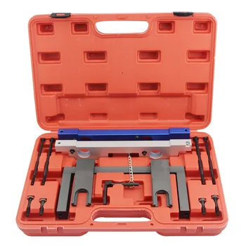 

Engine Timing Tool Kit for BMW Engines Camshaft Timing Tool For N51 / N52 / N53 / N54