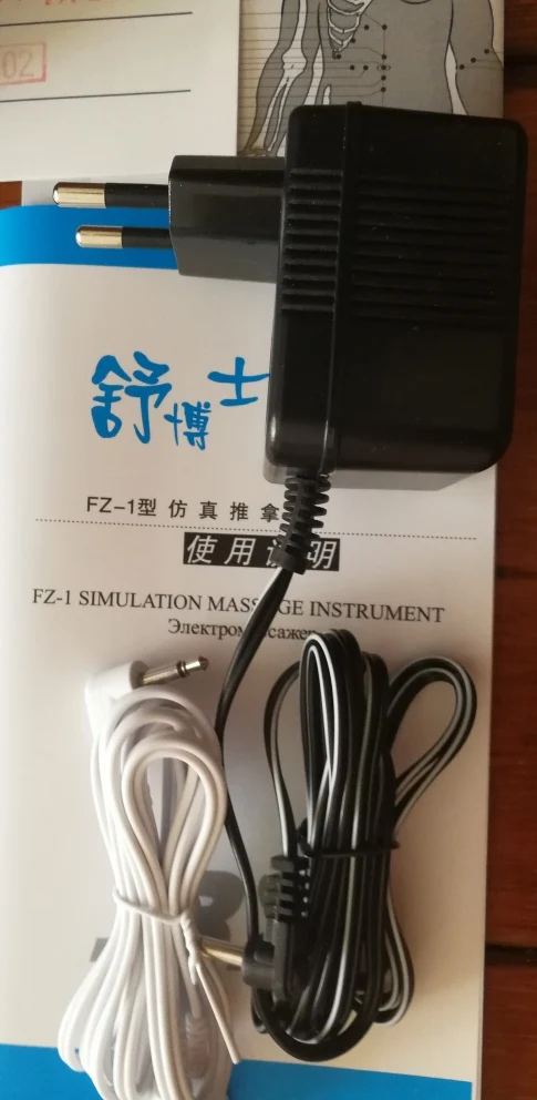 IMG_20200904_145222_resized_20200904_030331100