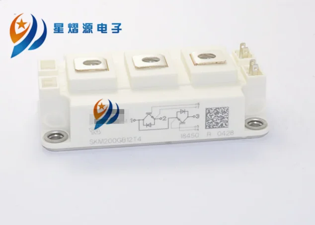 SKKH330/18E igbt-модуль