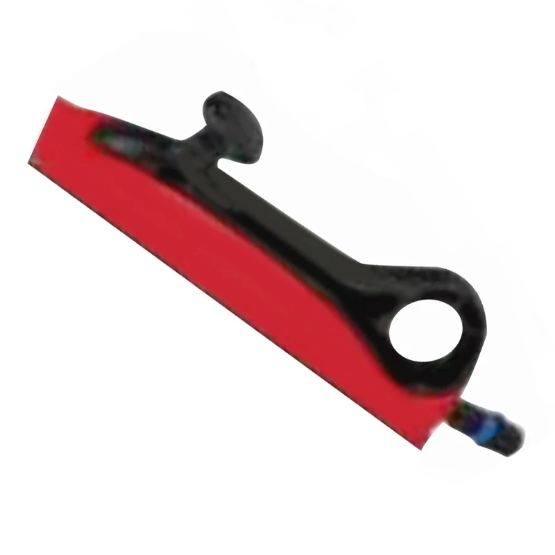 Dust-free Dry Grinding Vacuum Hand Grinding Plate Metal Painting Polishing Tool Brand new and high quality